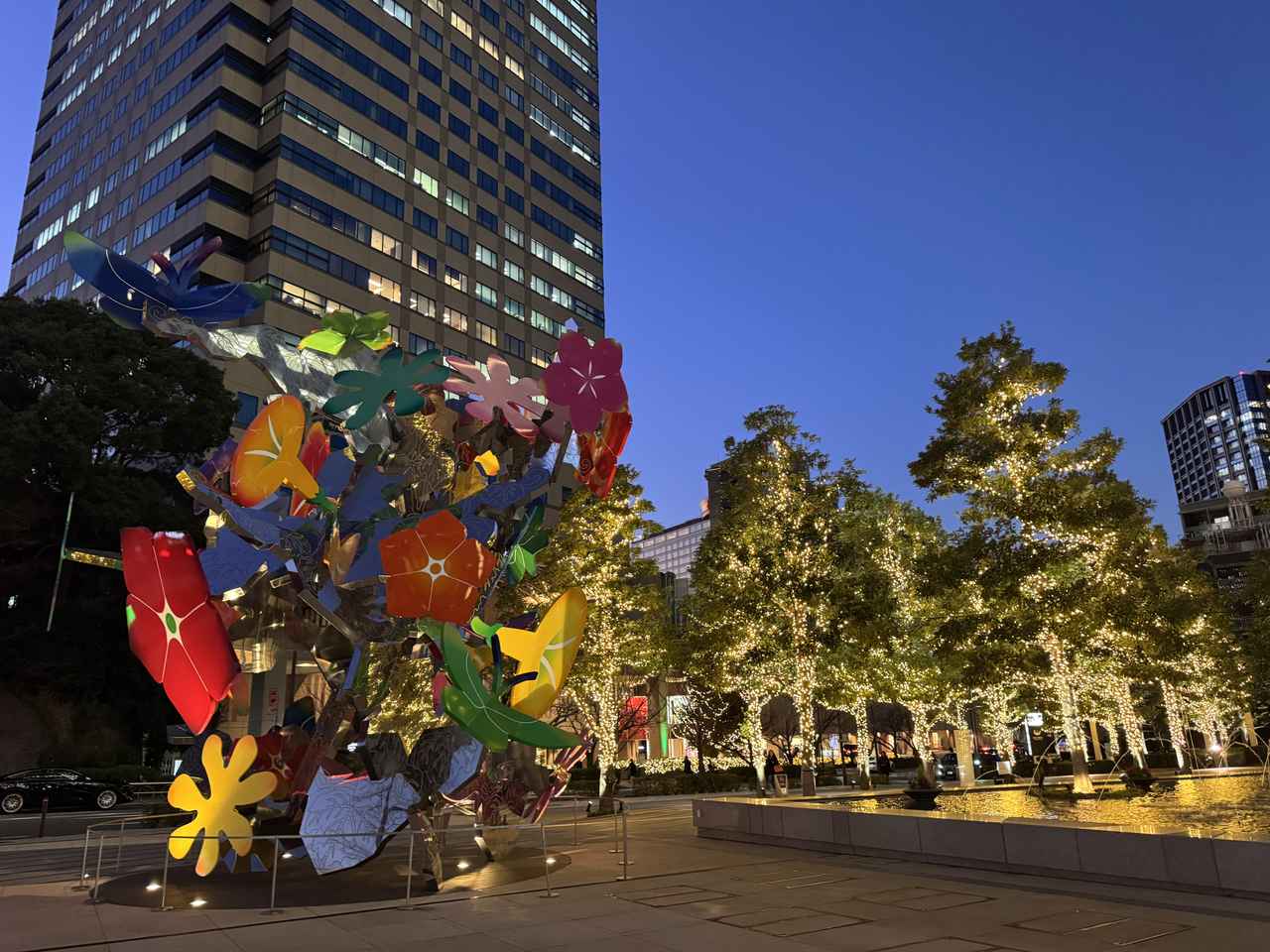 画像: ■ “五感に残るバレンタイン”を演出する特別な一杯