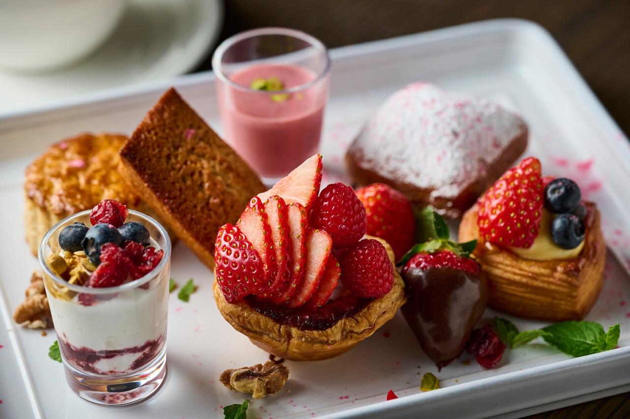 画像8: 朝から夜まで使える新拠点。宇都宮に誕生する食の一日体験