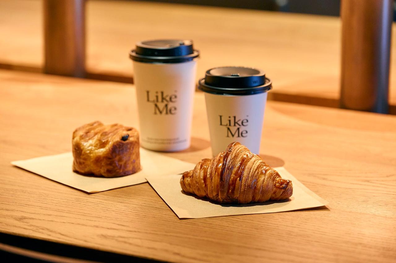 画像: モーニング|7:00〜