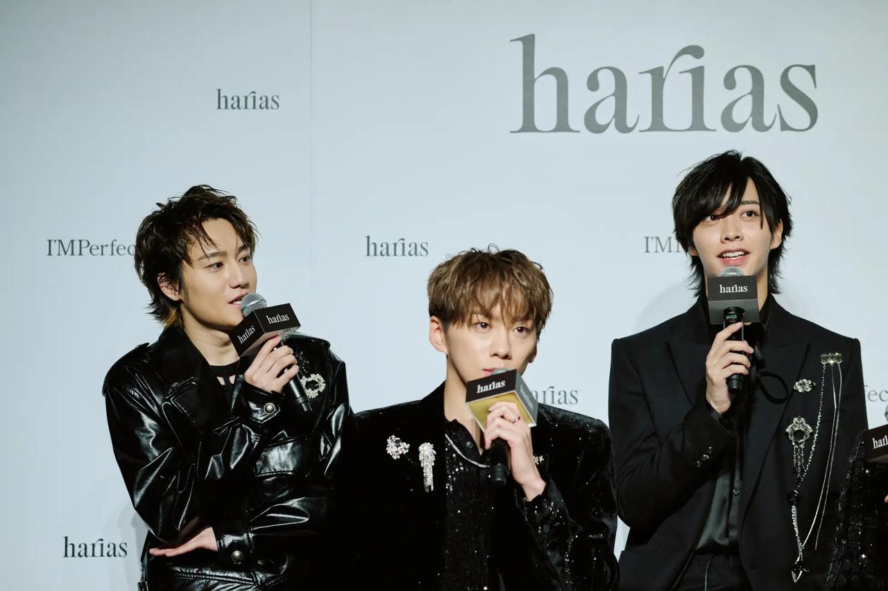 画像: ここでしか話せないCM撮影時のエピソードは？