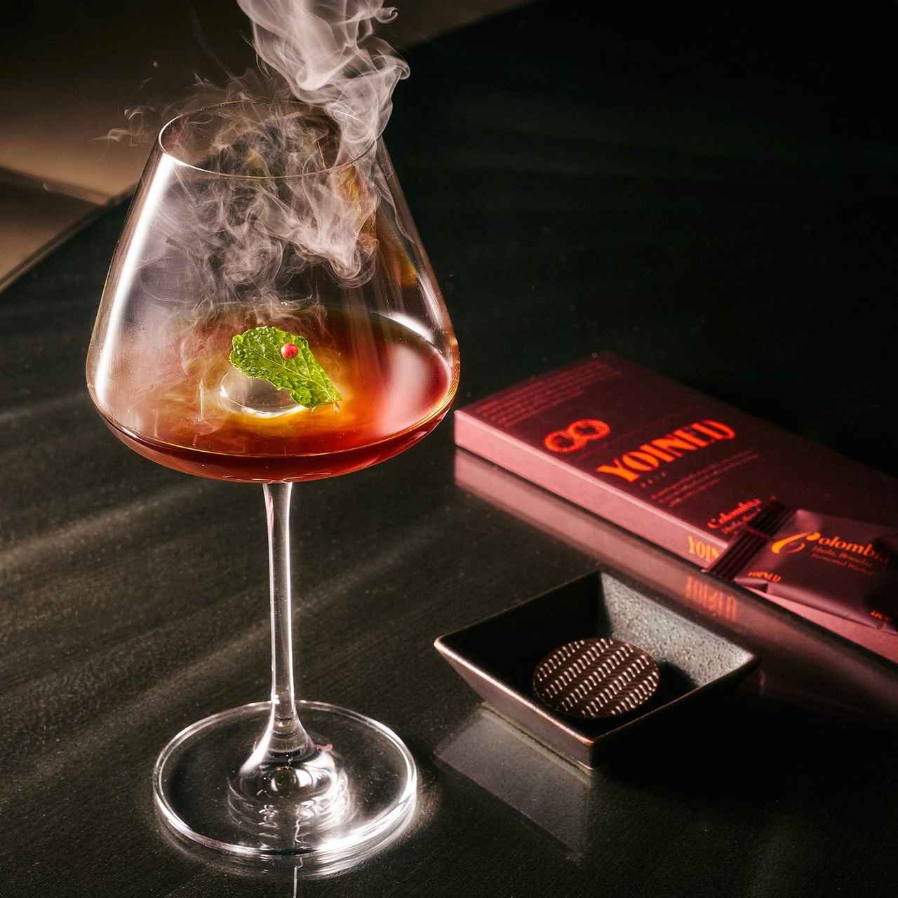 画像: 料金 ：￥3,600　（税込・別途サービス料（15％）加算）