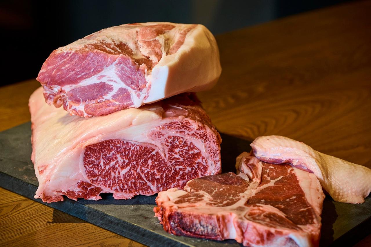 画像11: 朝から夜まで使える新拠点。宇都宮に誕生する食の一日体験