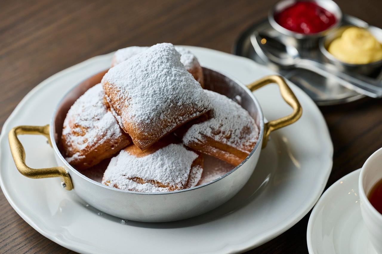 画像9: 朝から夜まで使える新拠点。宇都宮に誕生する食の一日体験