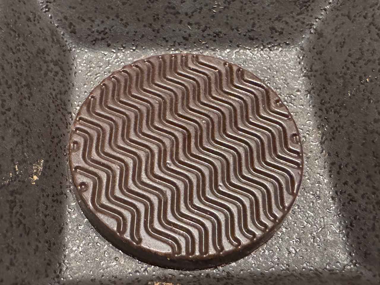 画像2: バレンタインは“余韻”を味わう夜へ♡ザ・プリンスギャラリー東京紀尾井町 × UCC『YOINED』初コラボカクテルが限定登場