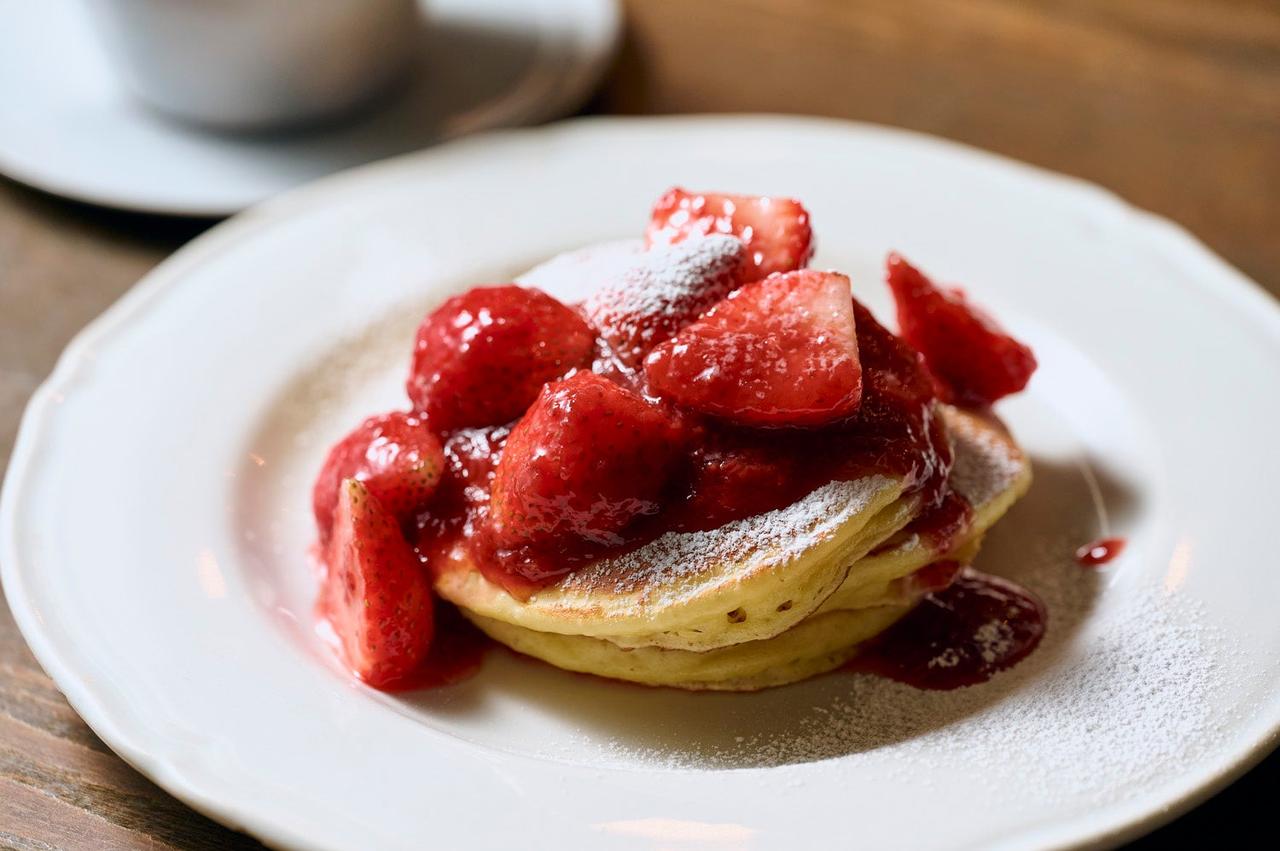 画像4: 朝から夜まで使える新拠点。宇都宮に誕生する食の一日体験