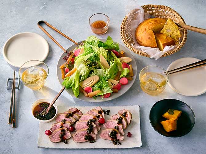 画像6: 和さらだと季節のお酒を毎月楽しむ、大人のための定期便が登場