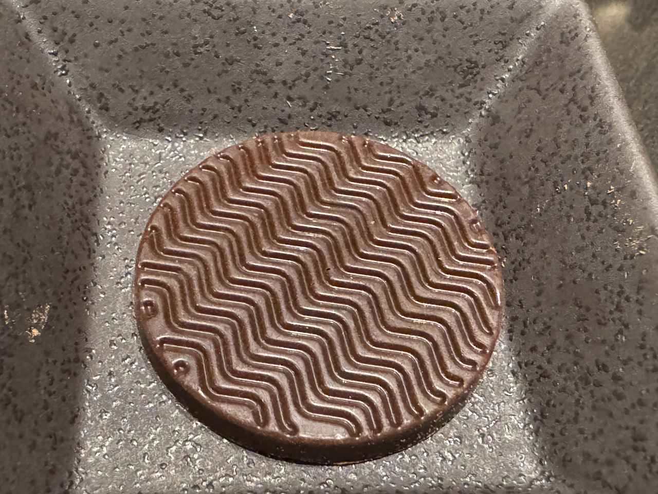 画像4: バレンタインは“余韻”を味わう夜へ♡ザ・プリンスギャラリー東京紀尾井町 × UCC『YOINED』初コラボカクテルが限定登場