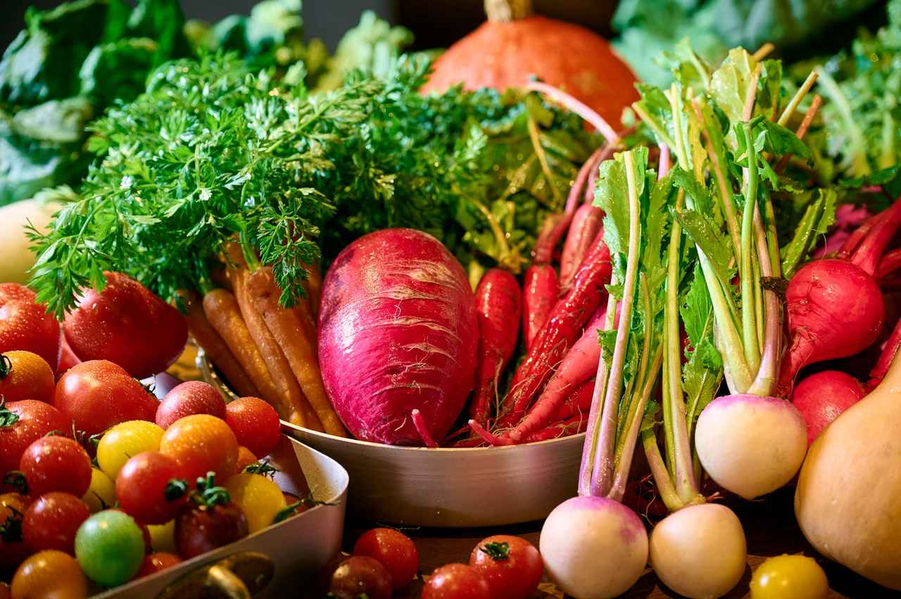 画像10: 朝から夜まで使える新拠点。宇都宮に誕生する食の一日体験