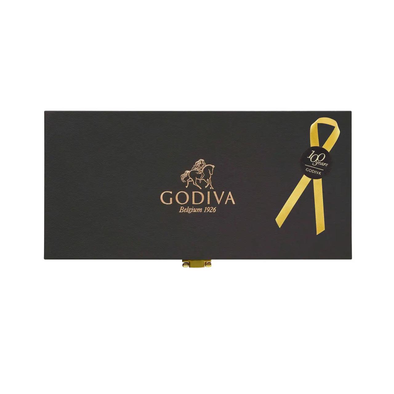 画像: 「スター シェフ コレクション ジュエル オブ ジ アース 10粒入」7,344円