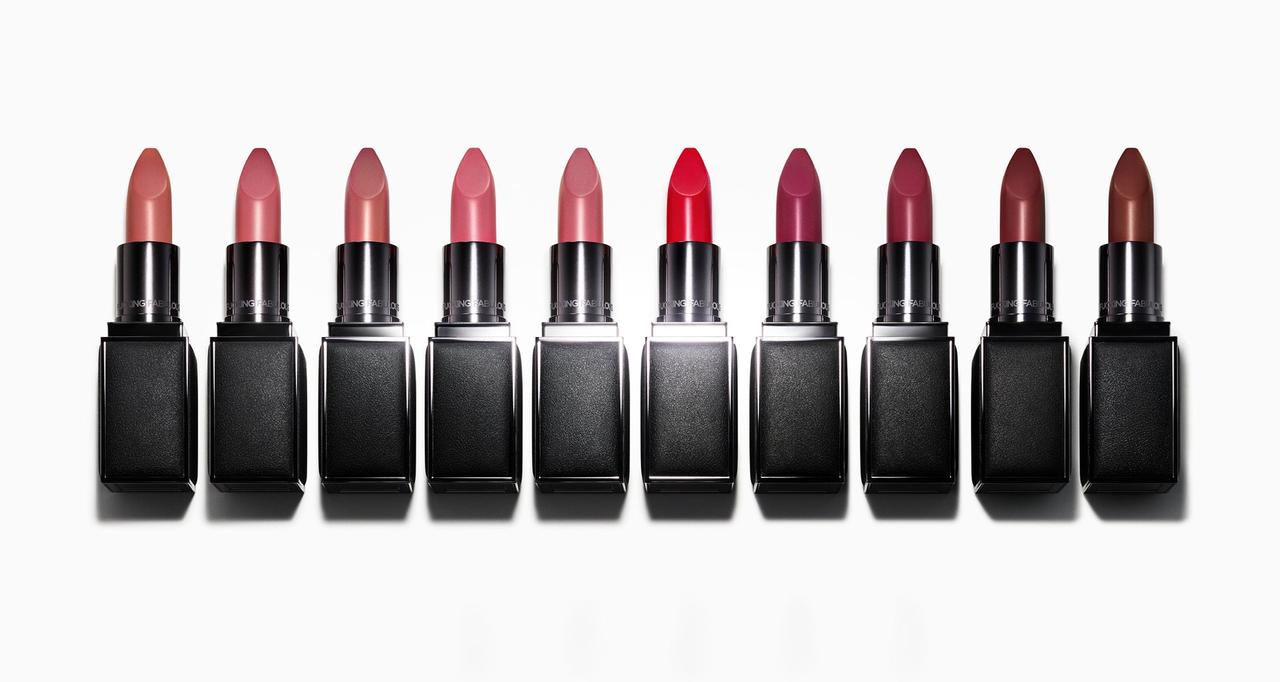 画像: 「似合う色」ではなく、「自分を語る色」を選ぶ時代へ