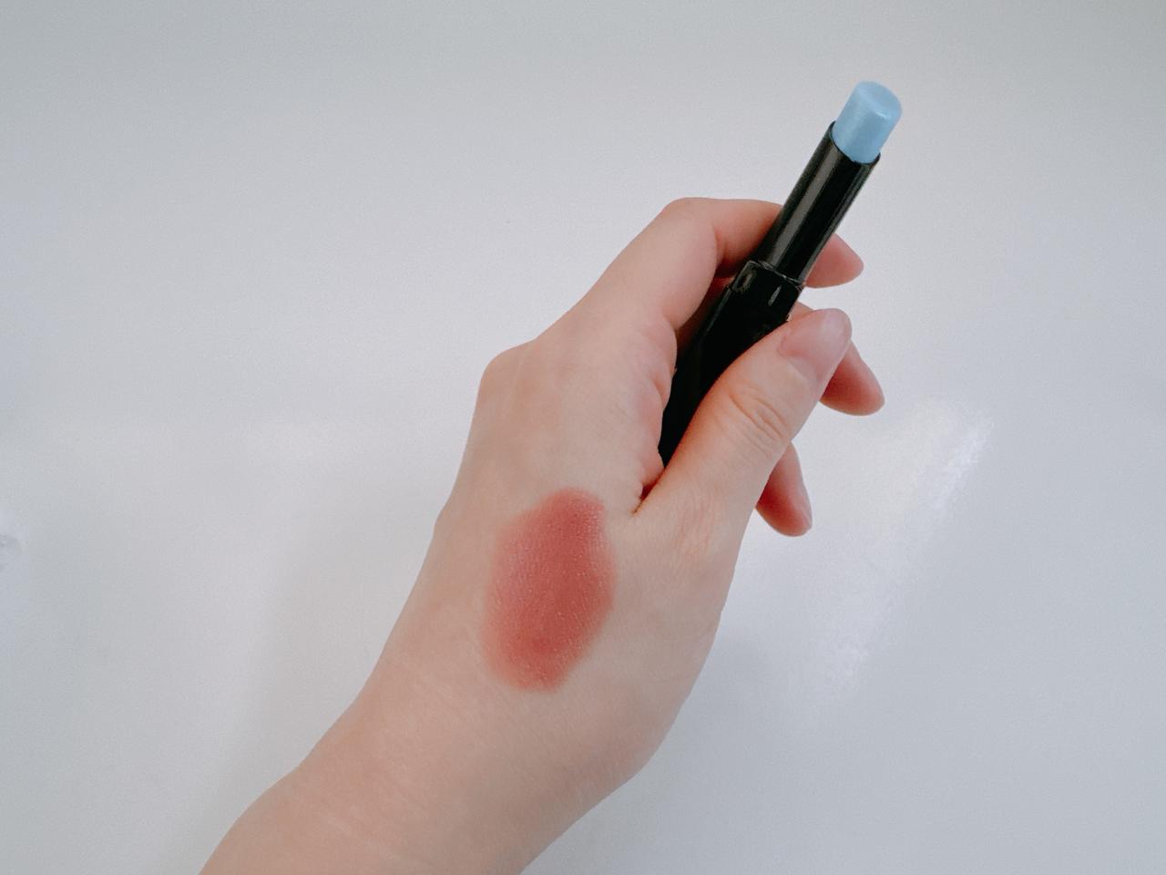 画像2: ・EX-4 ミルクラテモンスター ・EX-5 ブルーパールモンスター