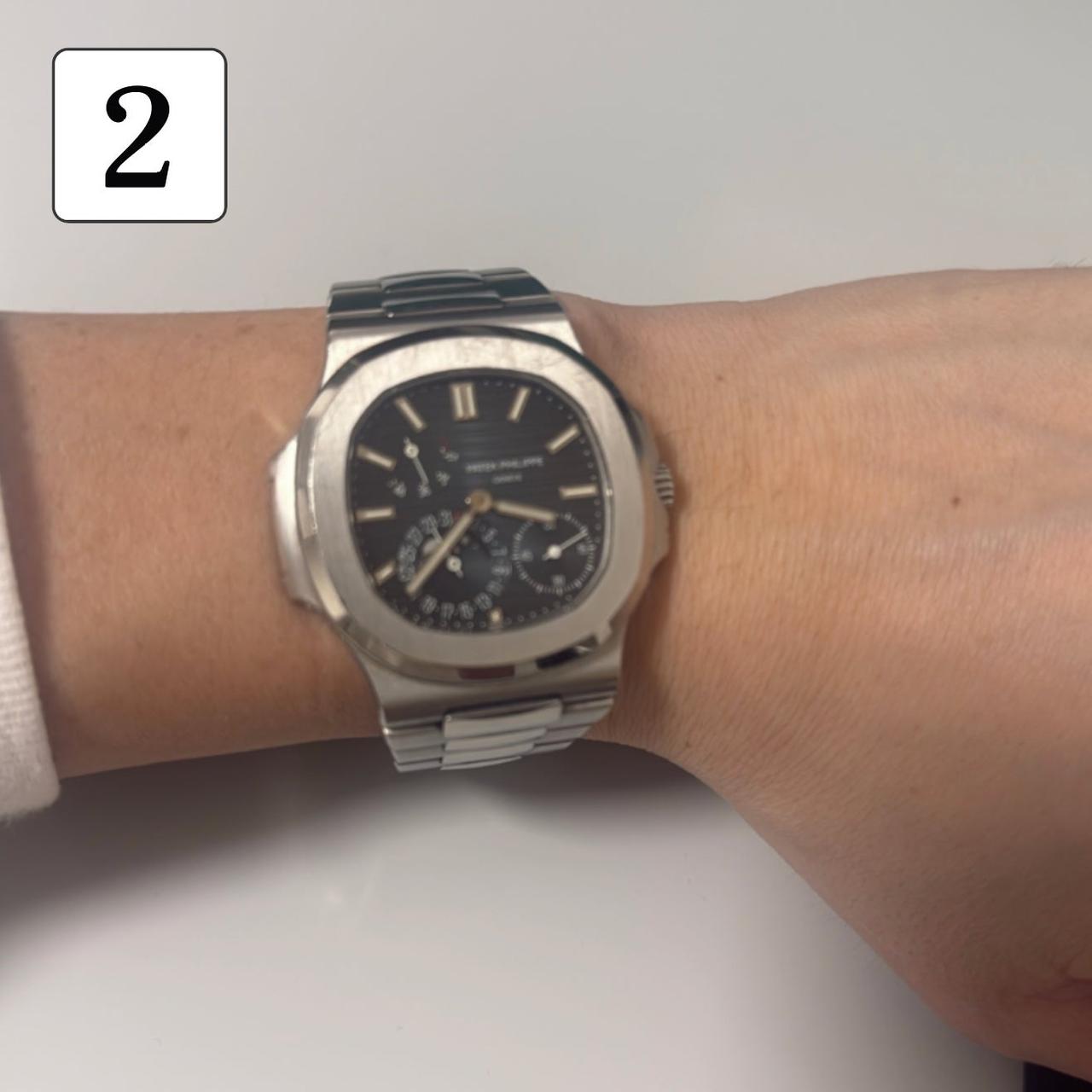 画像3: 写真を撮るだけで資産化。ブランド品をAI査定する注目アプリが登場