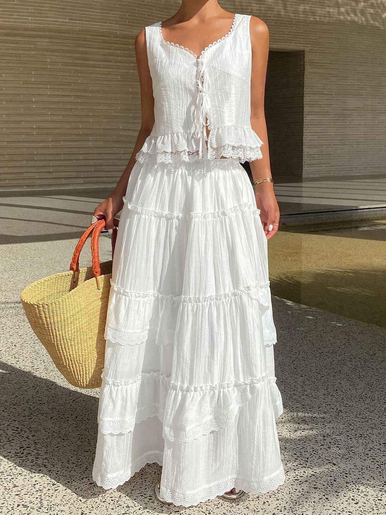 画像11: 実はひとつじゃない！?SHEINには“複数のトレンドショップ”が存在しているって知ってた？