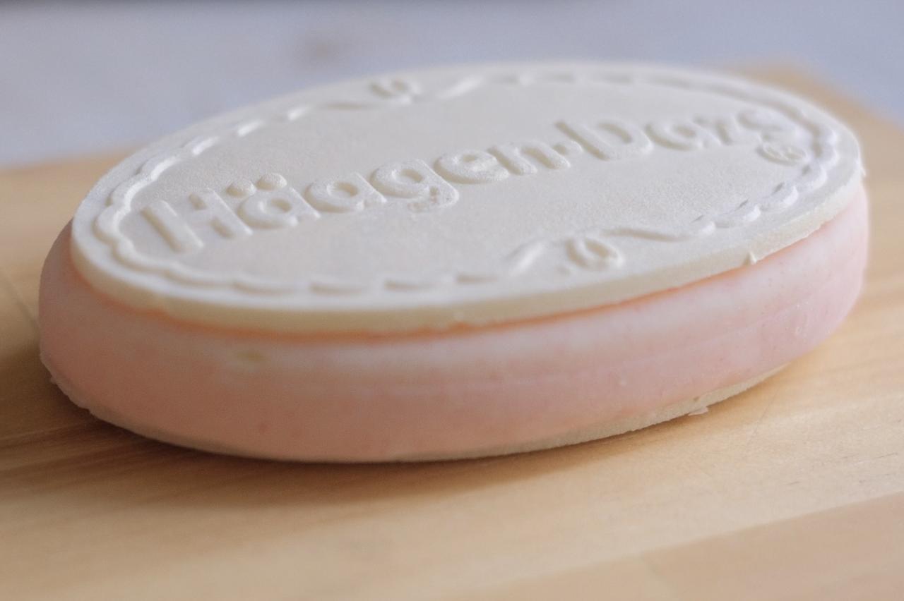 画像3: お試しさせていただきました！