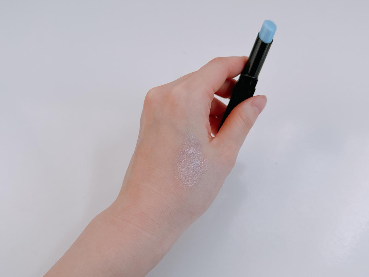 画像1: ・EX-4 ミルクラテモンスター ・EX-5 ブルーパールモンスター