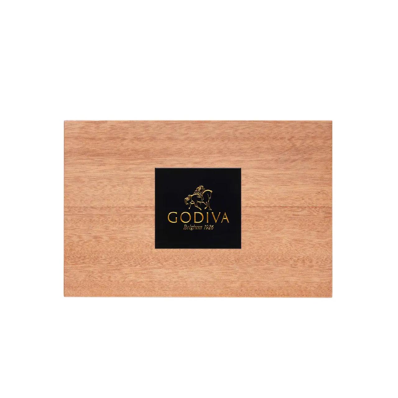 画像: 「スター シェフ コレクション ジュエル オブ ジ アース プレミアム 15粒入」11,664円