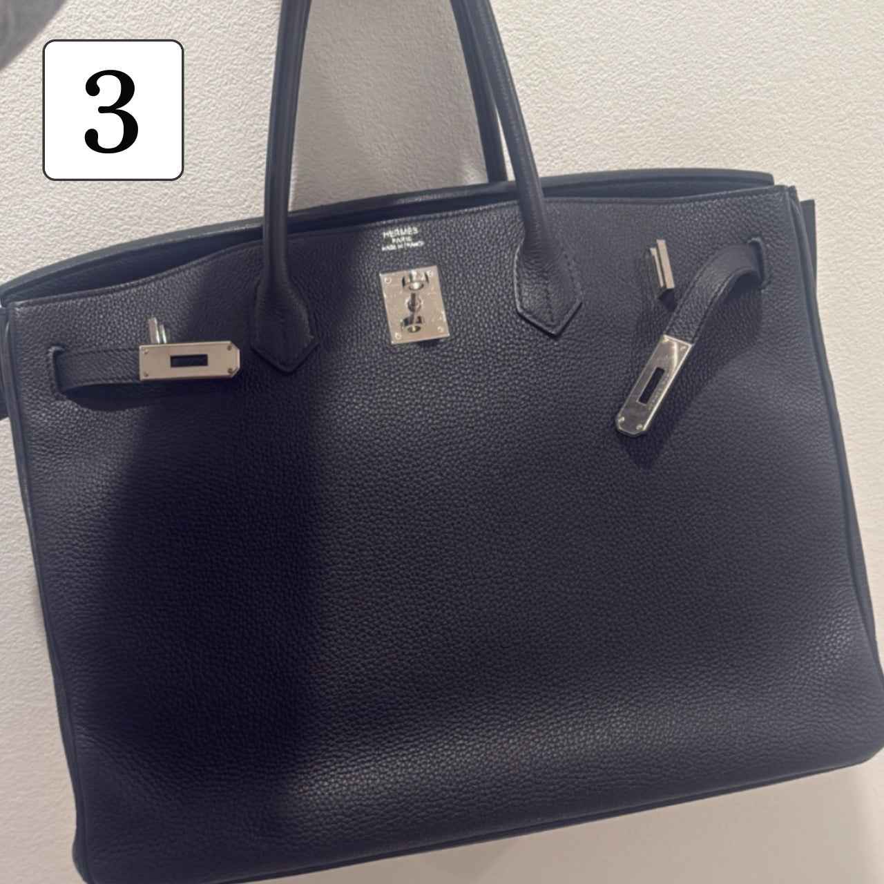 画像4: 写真を撮るだけで資産化。ブランド品をAI査定する注目アプリが登場