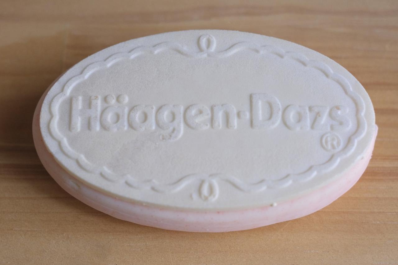 画像2: お試しさせていただきました！