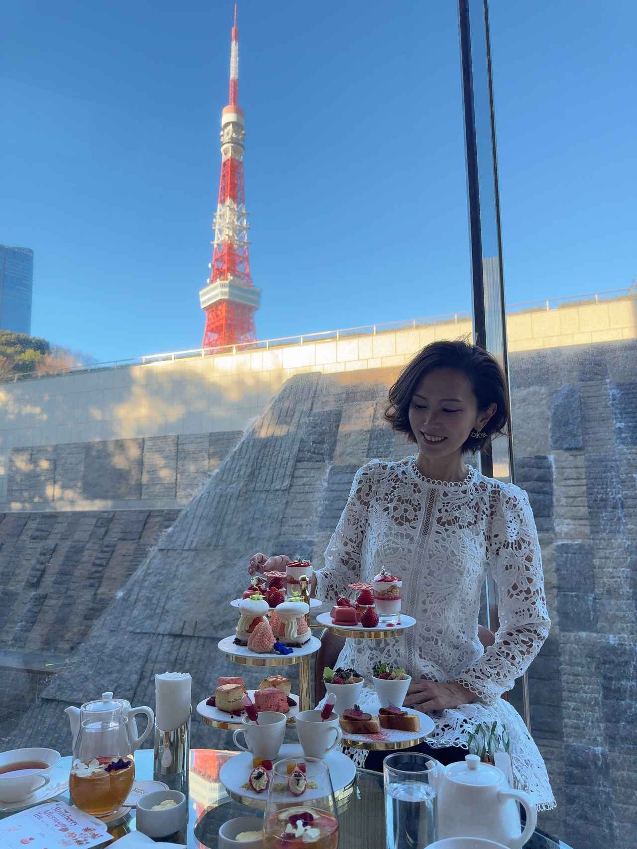 画像7: 実はひとつじゃない！?SHEINには“複数のトレンドショップ”が存在しているって知ってた？