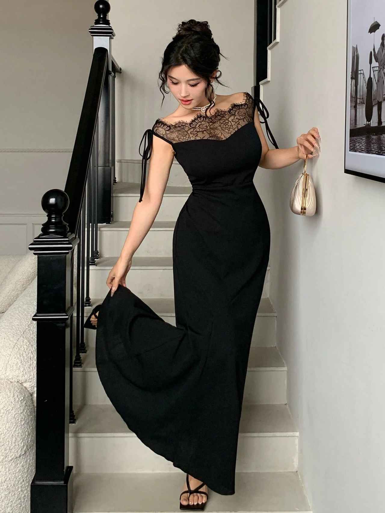 画像13: 実はひとつじゃない！?SHEINには“複数のトレンドショップ”が存在しているって知ってた？