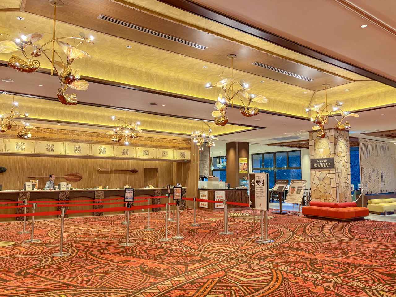 画像2: 滞在時間まで心地よく。生まれ変わった客室空間