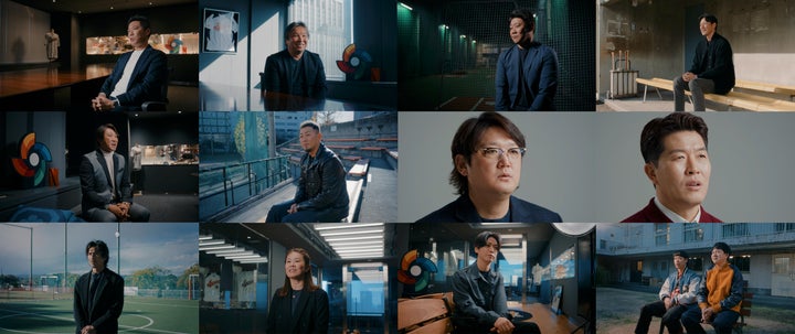 画像: World Baseball Classic, Inc. （商標、著作権、名称、画像その他の知的財産はWorld Baseball Classic, Inc. の許可を得て使用されています。）