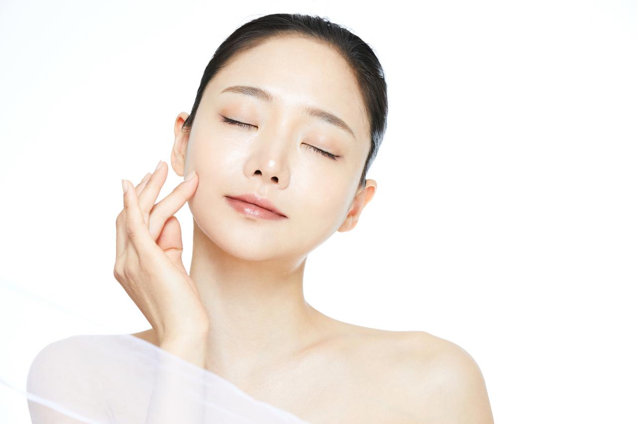 画像: 冬のスキンケアに