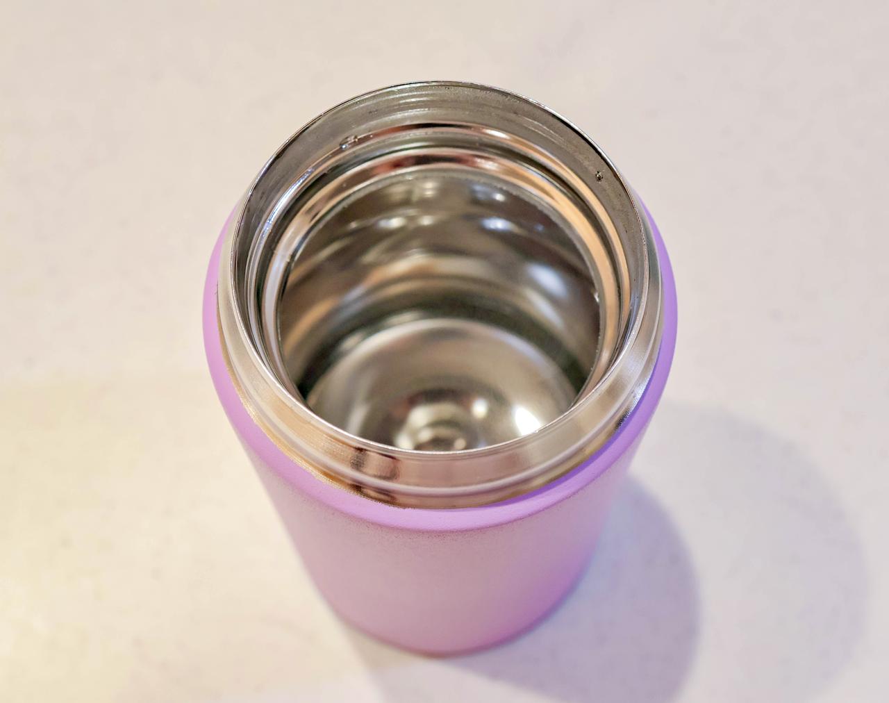 画像2: 白湯が秋冬に嬉しい理由