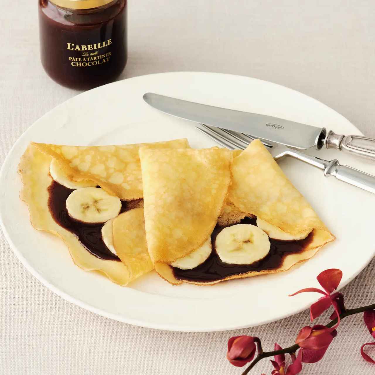 画像6: もうすぐバレンタイン…！ギフトにもご褒美にもぴったりな、おすすめ新作ボンボンショコラ3選