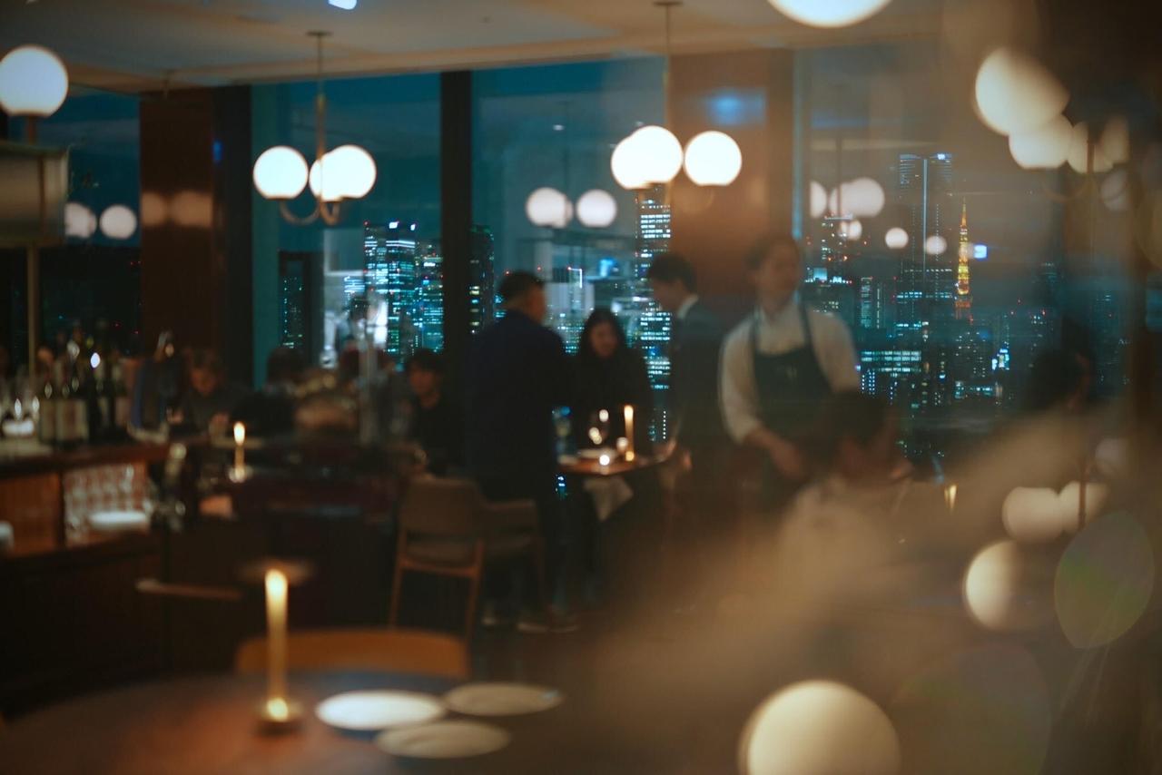 画像16: 画像の出典：AutoReserve