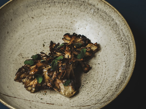 画像5: 画像の出典：AutoReserve