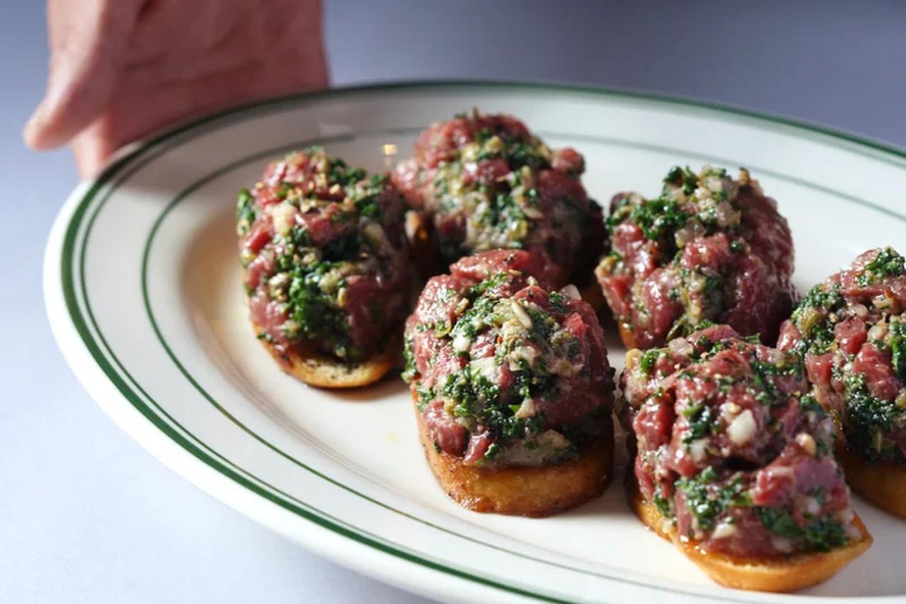 画像: Rossi【公式】のネット予約 | 東京都港区 | イタリアン