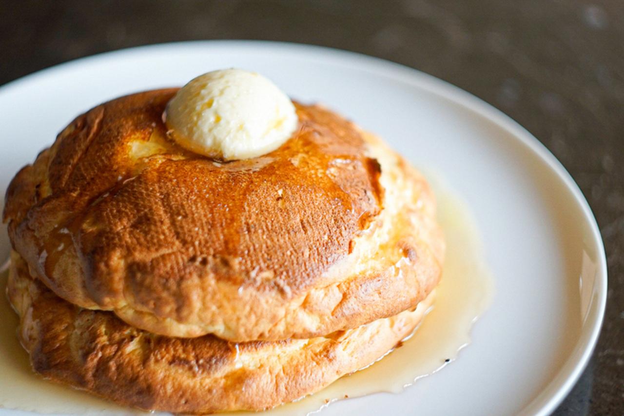 画像10: 画像の出典：AutoReserve