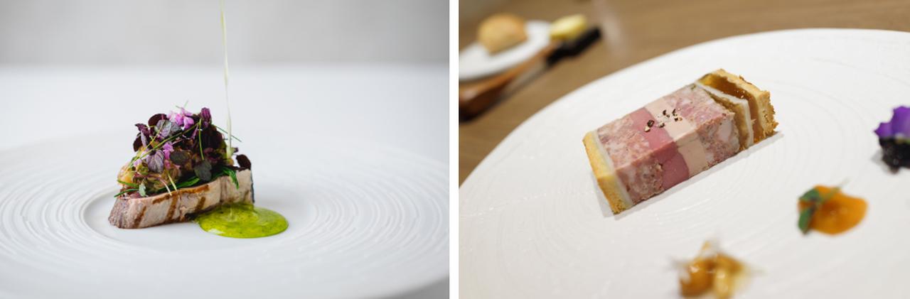 画像12: 画像の出典：AutoReserve