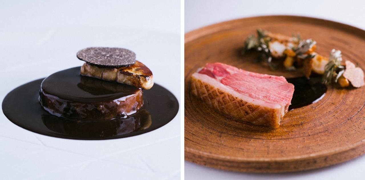 画像11: 画像の出典：AutoReserve