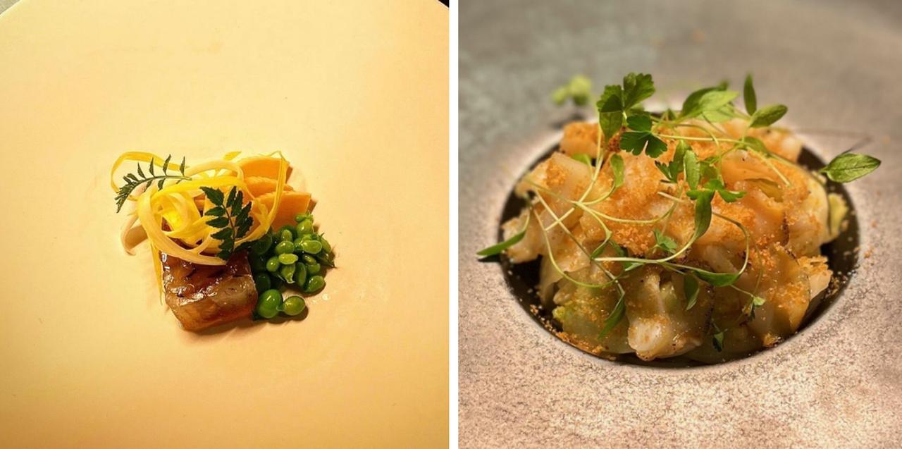 画像21: 画像の出典：AutoReserve