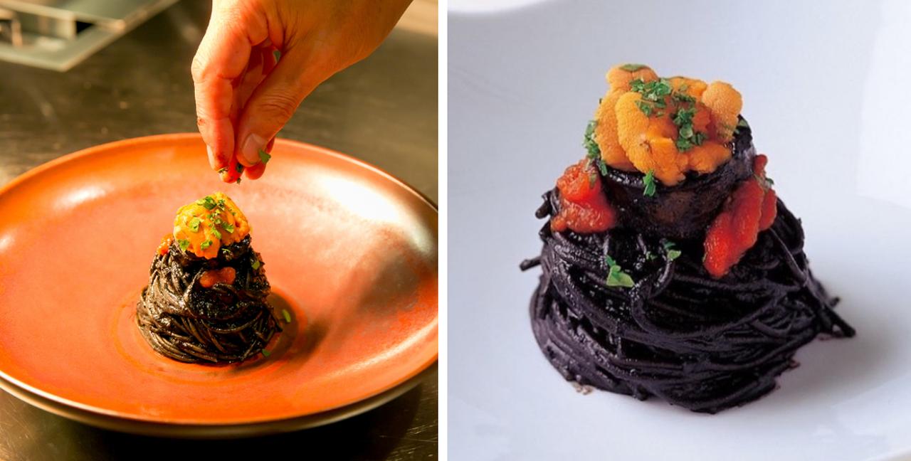 画像19: 画像の出典：AutoReserve