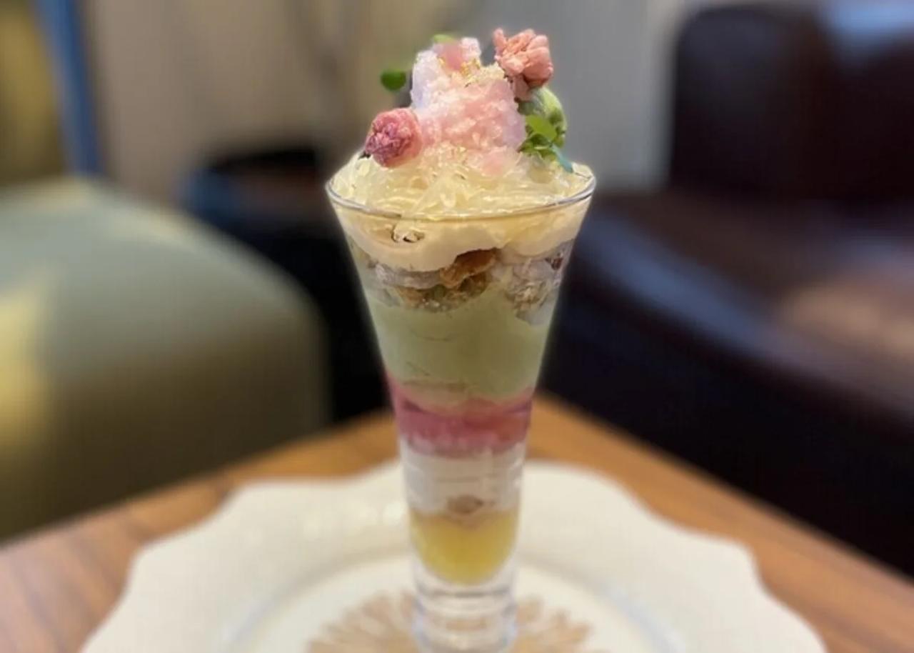 画像: EMME【公式】のネット予約 | 東京都渋谷区 | ワインバー