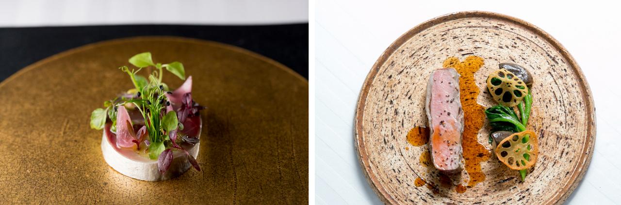 画像17: 画像の出典：AutoReserve