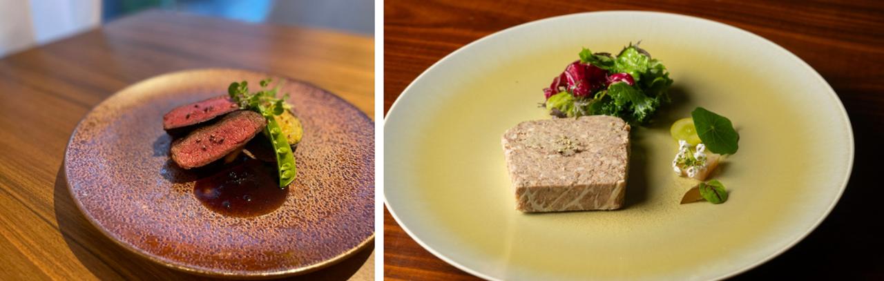 画像6: 画像の出典：AutoReserve