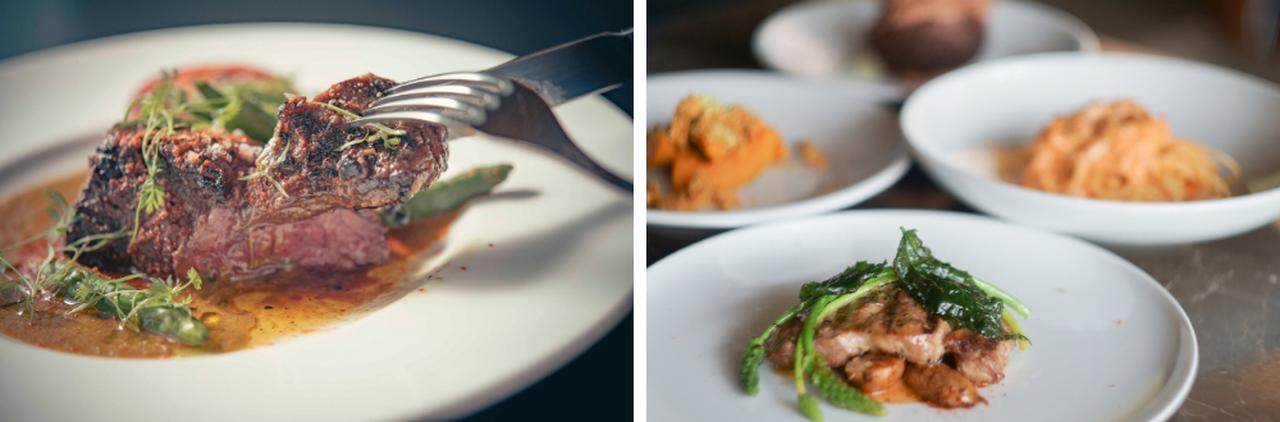 画像13: 画像の出典：AutoReserve