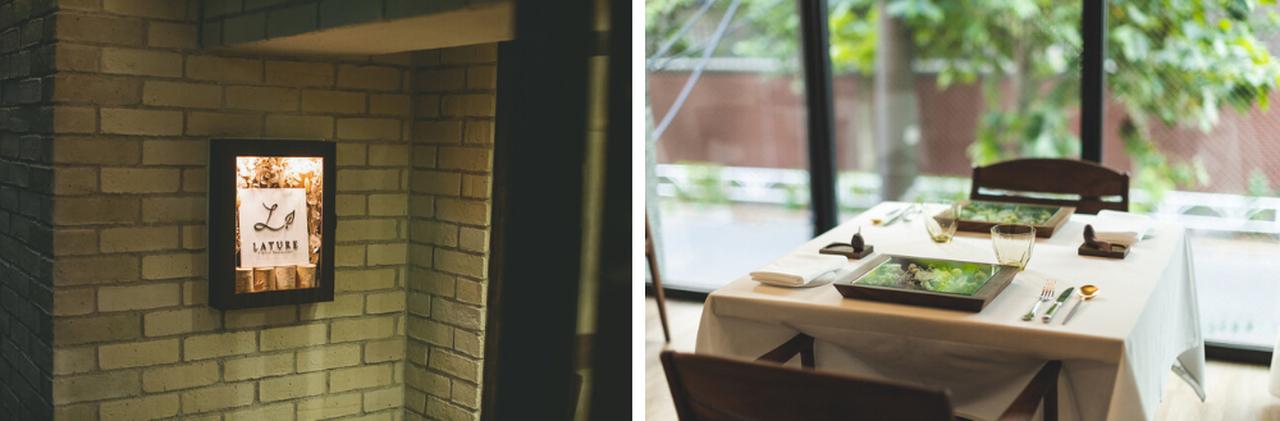 画像7: 画像の出典：AutoReserve