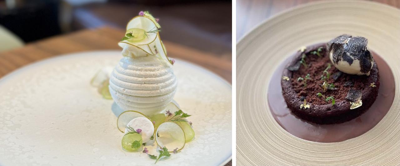 画像4: 画像の出典：AutoReserve