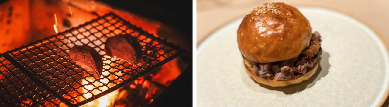 画像2: 画像の出典：AutoReserve