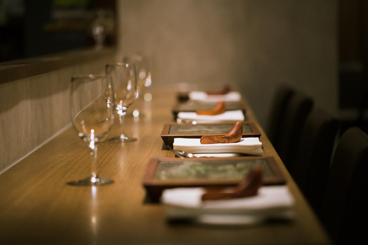 画像14: 画像の出典：AutoReserve