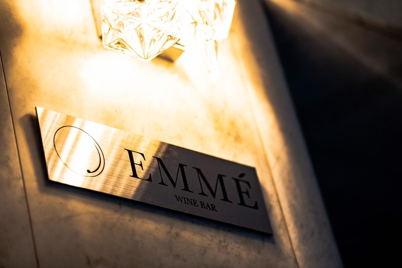 画像8: 画像の出典：AutoReserve