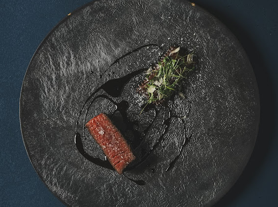 画像4: 画像の出典：AutoReserve