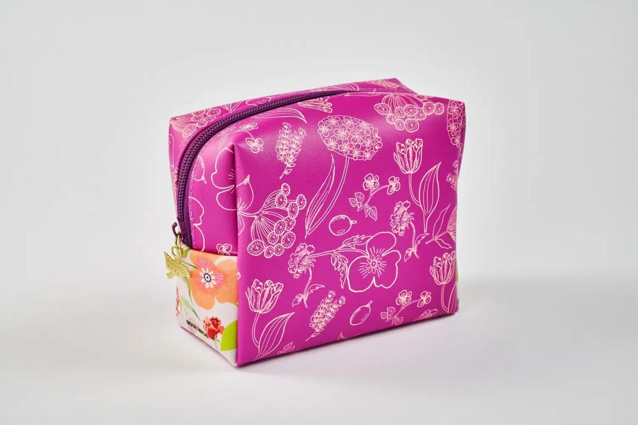 画像: ミニトリュフケーキ6個入