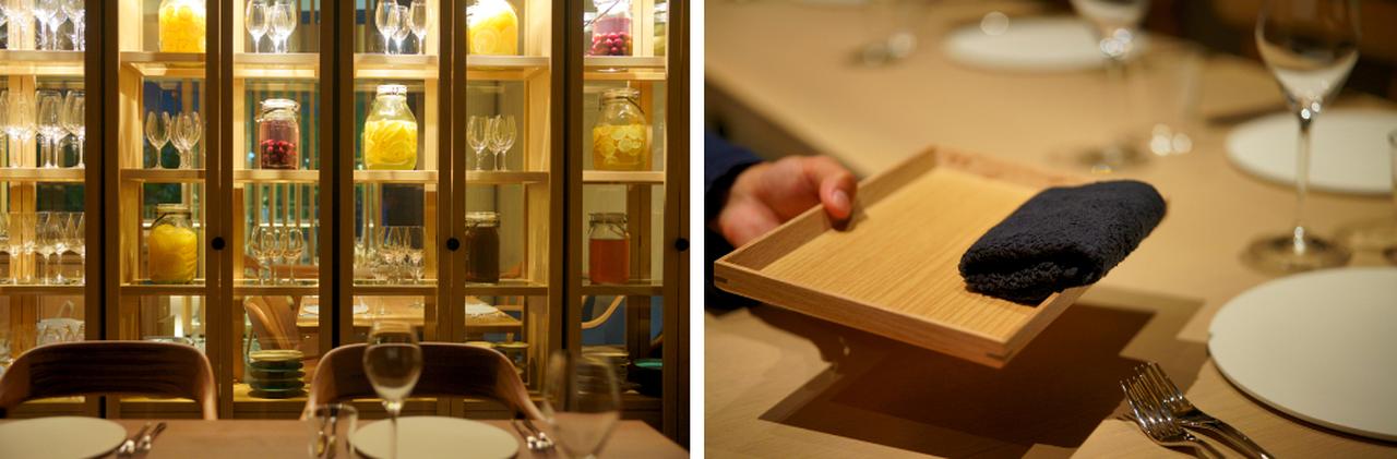 画像6: 画像の出典：AutoReserve