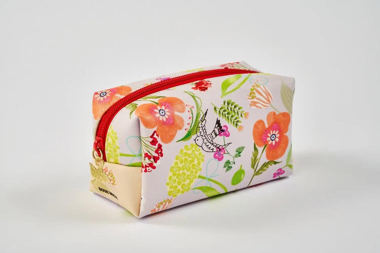 画像: ミニトリュフケーキ3個入